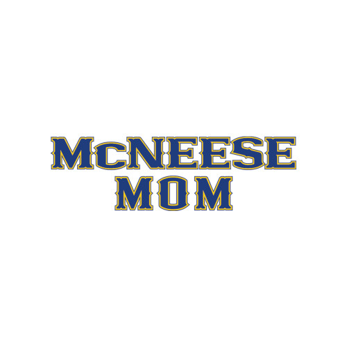  Mom Decal - Mom