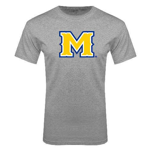 Main Image for  Grey T Shirt