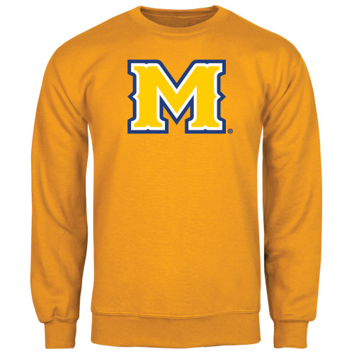 Main Image for  Gold Fleece Crew