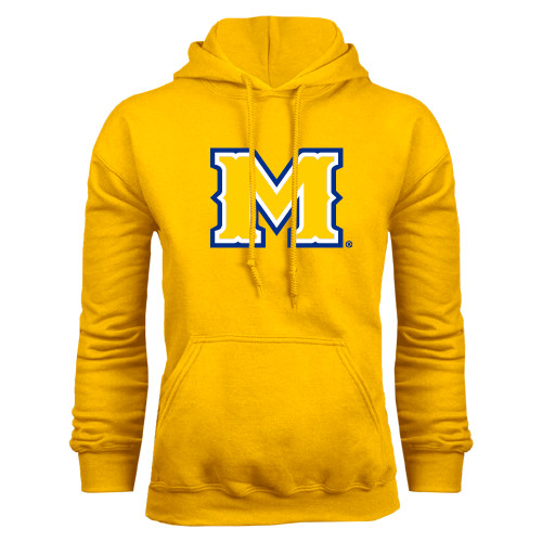 Main Image for  Gold Fleece Hoodie