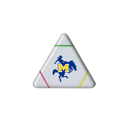  Tri Liter - Primary Mark
