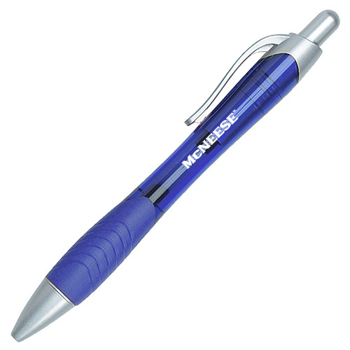  Metallic Mykonos Royal Pen - McNeese