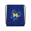 Thumbnail image for  Royal Drawstring Backpack