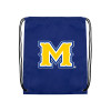 Thumbnail image for  Royal Drawstring Backpack