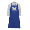 Thumbnail image for  Full Length Royal Apron