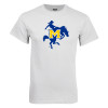 Thumbnail image for  White T Shirt