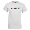 Thumbnail image for  White T Shirt