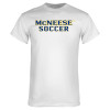 Thumbnail image for  White T Shirt