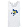 Thumbnail image for  White Tank Top