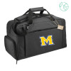 Thumbnail image for  Aft Recycled PET 21 Inch Charcoal Duffel