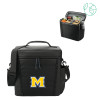 Thumbnail image for  NBN Recycled Outdoor Cooler