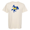 Thumbnail image for  Comfort Colors Ivory T Shirt