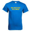 Thumbnail image for  Royal T Shirt