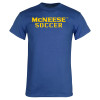 Thumbnail image for  Royal T Shirt