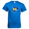Thumbnail image for  Royal T Shirt