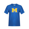 Thumbnail image for  Youth Royal T Shirt