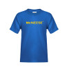 Thumbnail image for  Youth Royal T Shirt