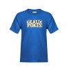 Thumbnail image for  Youth Royal T Shirt