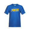 Thumbnail image for  Youth Royal T Shirt