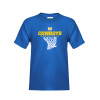 Thumbnail image for  Youth Royal T Shirt