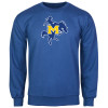 Thumbnail image for  Royal Fleece Crew