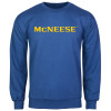 Thumbnail image for  Royal Fleece Crew