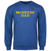 Thumbnail image for  Royal Fleece Crew