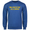 Thumbnail image for  Royal Fleece Crew