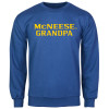 Thumbnail image for  Royal Fleece Crew