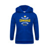 Thumbnail image for  Youth Royal Fleece Hoodie