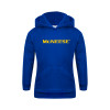 Thumbnail image for  Youth Royal Fleece Hoodie