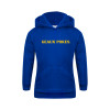 Thumbnail image for  Youth Royal Fleece Hoodie