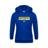 Thumbnail image for  Youth Royal Fleece Hoodie