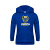 Thumbnail image for  Youth Royal Fleece Hoodie