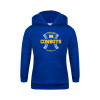 Thumbnail image for  Youth Royal Fleece Hoodie