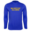 Thumbnail image for  Royal Performance Long Sleeve Shirt