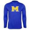 Thumbnail image for  Royal Performance Long Sleeve Shirt