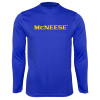 Thumbnail image for  Royal Performance Long Sleeve Shirt