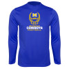 Thumbnail image for  Royal Performance Long Sleeve Shirt