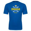 Thumbnail image for  Royal Performance Tee