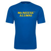 Thumbnail image for  Royal Performance Tee