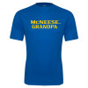 Thumbnail image for  Royal Performance Tee