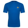 Thumbnail image for  Royal Performance Tee