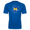 Thumbnail image for  Royal Performance Tee