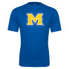 Thumbnail image for  Royal Performance Tee