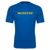 Thumbnail image for  Royal Performance Tee