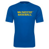 Thumbnail image for  Royal Performance Tee