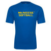 Thumbnail image for  Royal Performance Tee