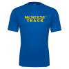 Thumbnail image for  Royal Performance Tee