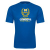 Thumbnail image for  Royal Performance Tee